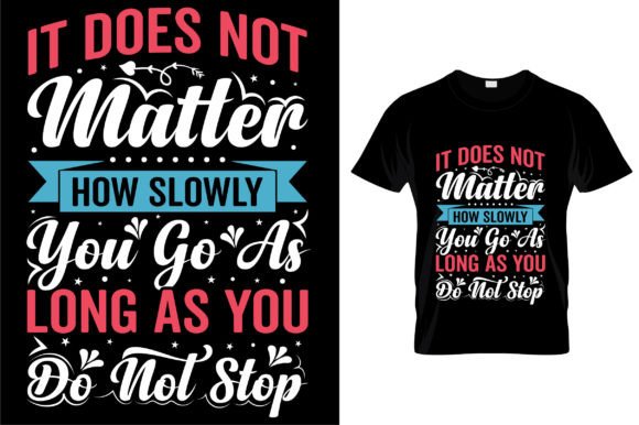 Download Best Funny Typography TShirt Design Svg - Tshirt design Collection