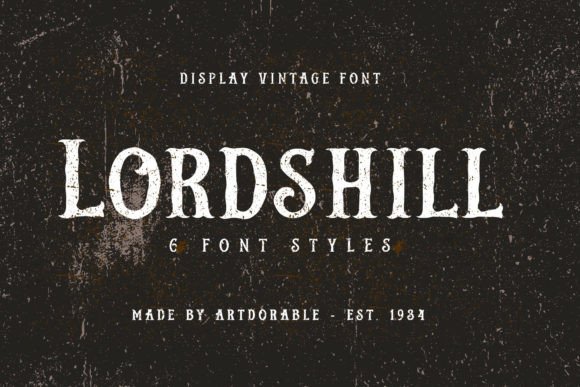 Download Lordshill - Premium Resources