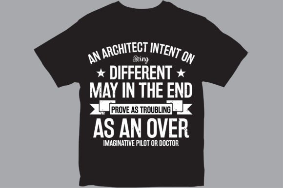 Download Imaginative Pilot or Doctor - Imaginative Collection