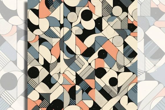 Download Intriguing Contrasts - Premium Resources